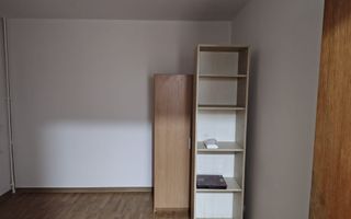 VANZARE 2 CAMERE I DECOMANDAT I METROU I PARC I PIATA DRUMUL TABEREI - Poză 8