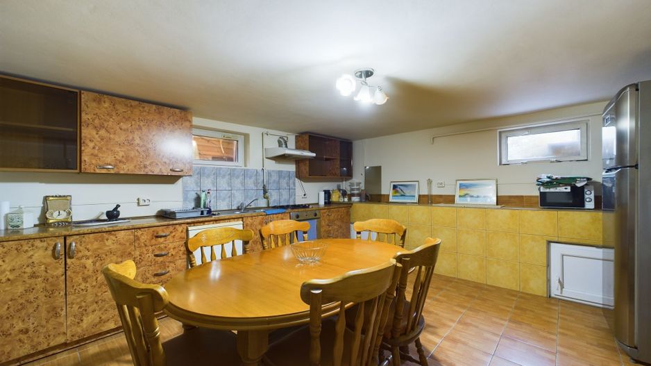 Casă zona Dâmboviţa, Timişoara - Poză 25