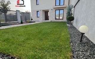 Vila superba Dumbravita - Poză 29