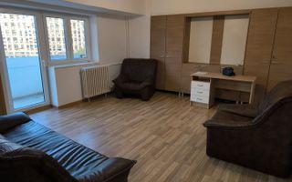 Inchiriere Spatiu Birouri Unirii - Piata Alba Iulia - Poză 1