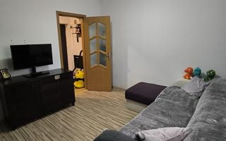 Apartament 2 camere-decomandat-Strada Oituz 84F-10 min metrou - Poză 1