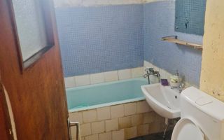 Apartament 2 camere Drumul Taberei - Poză 2