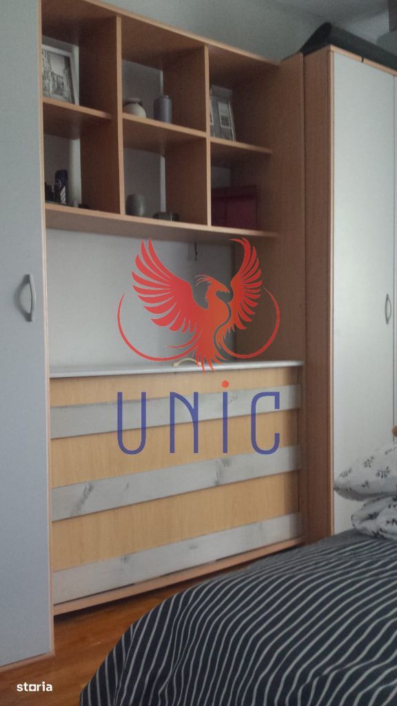 Apartament 3 camere Gradina Botanica - Poză 6