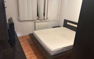 Apartament 3 camere de vanzare Gorjului - Poză 5