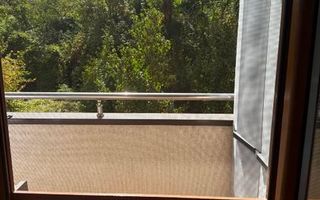 Direct proprietar -Apt 2camere de vânzare – Băneasa-Sisești | Mobilat complet | - Poză 3