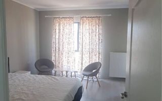 De inchiriat garsoniera Plaza Exigent faza 2 - Poză 6