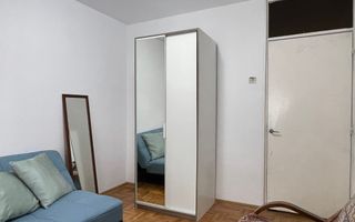 Apartament cu 3 camere | Decomandat | Decebal  | Oradea - Poză 6