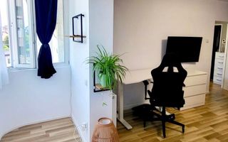 Apartament 1 camera zona Dorobantilor - Poză 5