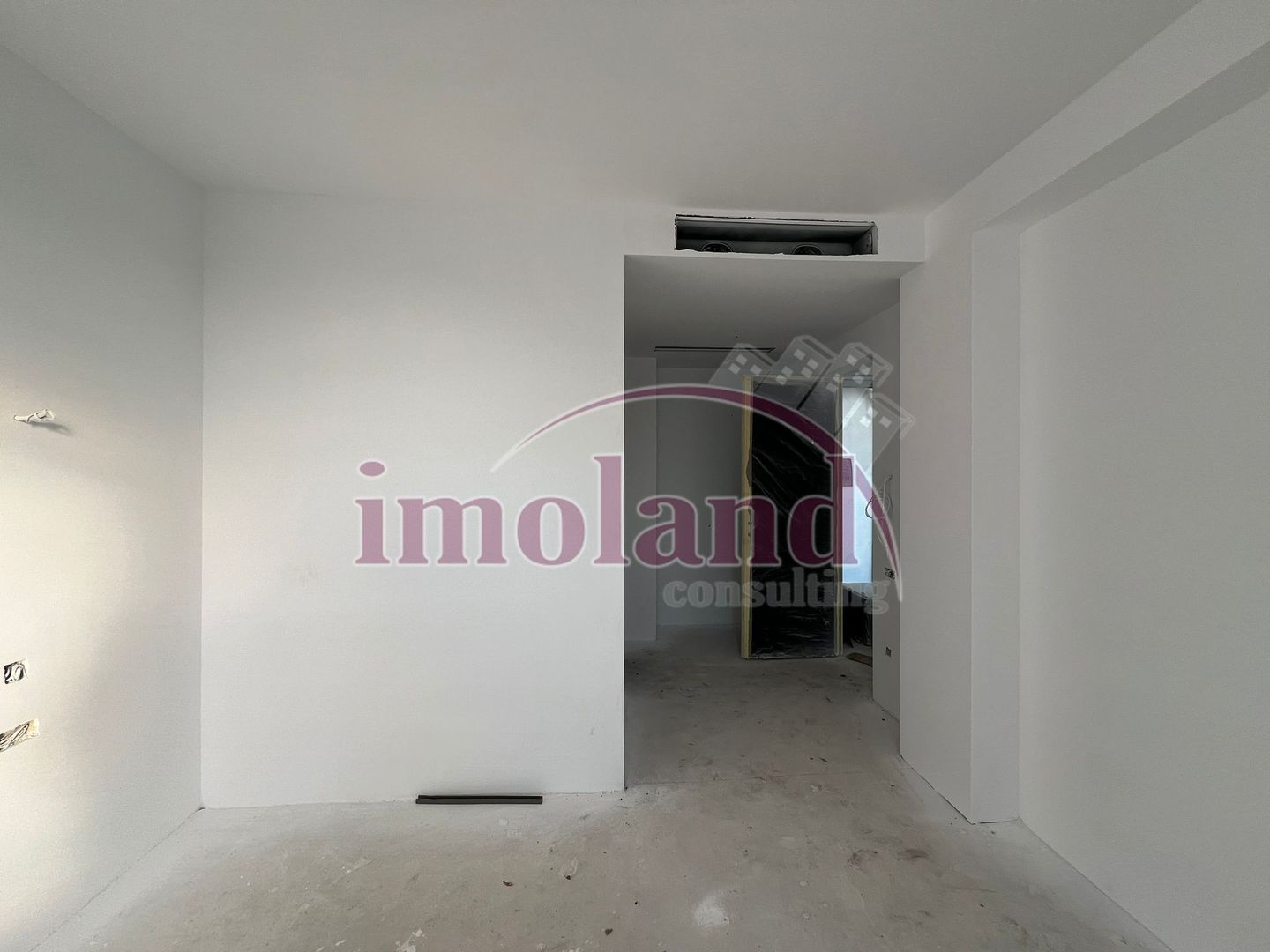 Lacul Snagov - Vila NOUA - 4 camere - vanzare - Poză 15