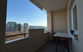 Apartament 4 camere de vânzare, 78 mp – Zorilor, Cluj-Napoca - Poză 12