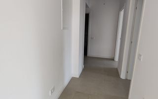 INTABULAT!Apartament 3 camere, DECOMANDAT, 67mp- Freya Bucium - Poză 5