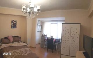 TOMIS 2/VICTORIA  (COD04)- Vila superba cu finisaje moderne - Poză 30