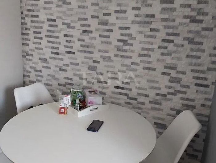 Apartament 3 camere | 67 mp | Etaj intermediar | Zona Gheorgheni - Poză 4