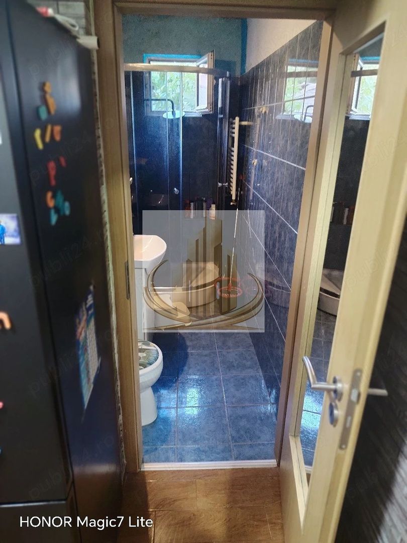 Apartament 2 camere | Calea Șagului | Etaj 1 | Zonă liniștită - Poză 7