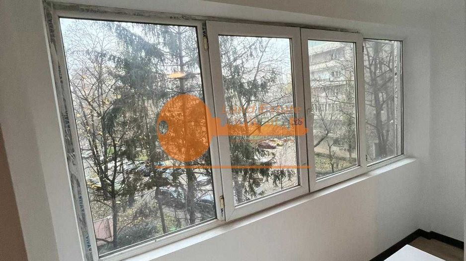 Apartament 2 camere | Renovat complet | Drumul Taberei - Poză 4