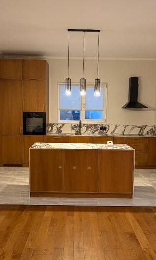 Apartament in vila de inchiriat - Poză 6