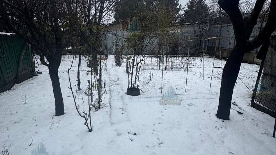 Casă de vânzare – Strada Dunării - Poză 17