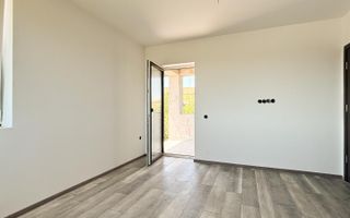 COMISION 0% Casa Individuala, 4 Camere, 134mp, Teren 625mp, Rascruci - Poză 5