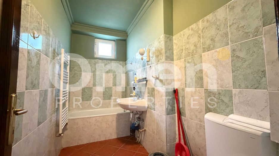 Apartament cu 2 camere, situat in zona centrala - Poză 6