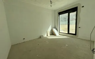 APARTAMENT 4 CAMERE | SISESTI-VATRA NOUA |  154 MP UTILI + 150MP TERASA + CURTE - Poză 14