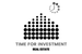 Time for investment S.R.L - Logo