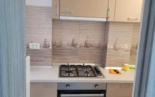 De inchiriat apartament 2 camere Cismigiu sect 1 - Poză 7