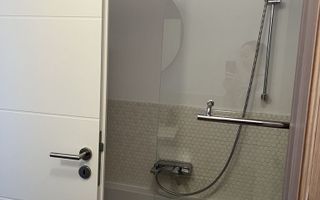 APARTAMENT 2 CAMERE | CRANGASI | MOBILAT/UTILAT - Poză 8