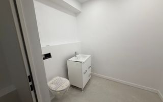 Spatiu Comercial, Soseaua Oltenitei-Piata Sudului, Sector 4 - Poză 11