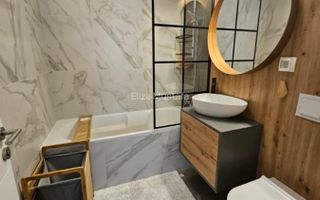VILA CU 4 DORMITOARE IN COMPLEX REZIDENTIAL - Poză 4