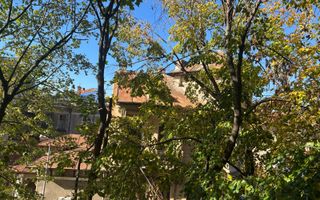 Apartament superb, doua camere, Mosilor - Poză 13