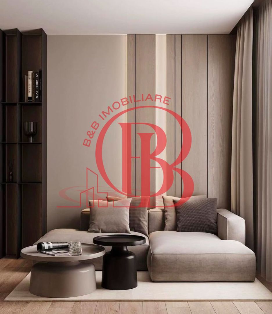 Apartament 3 camere Titan Th. Pallady-Sector 3-Metrou Teclu - Poză 3