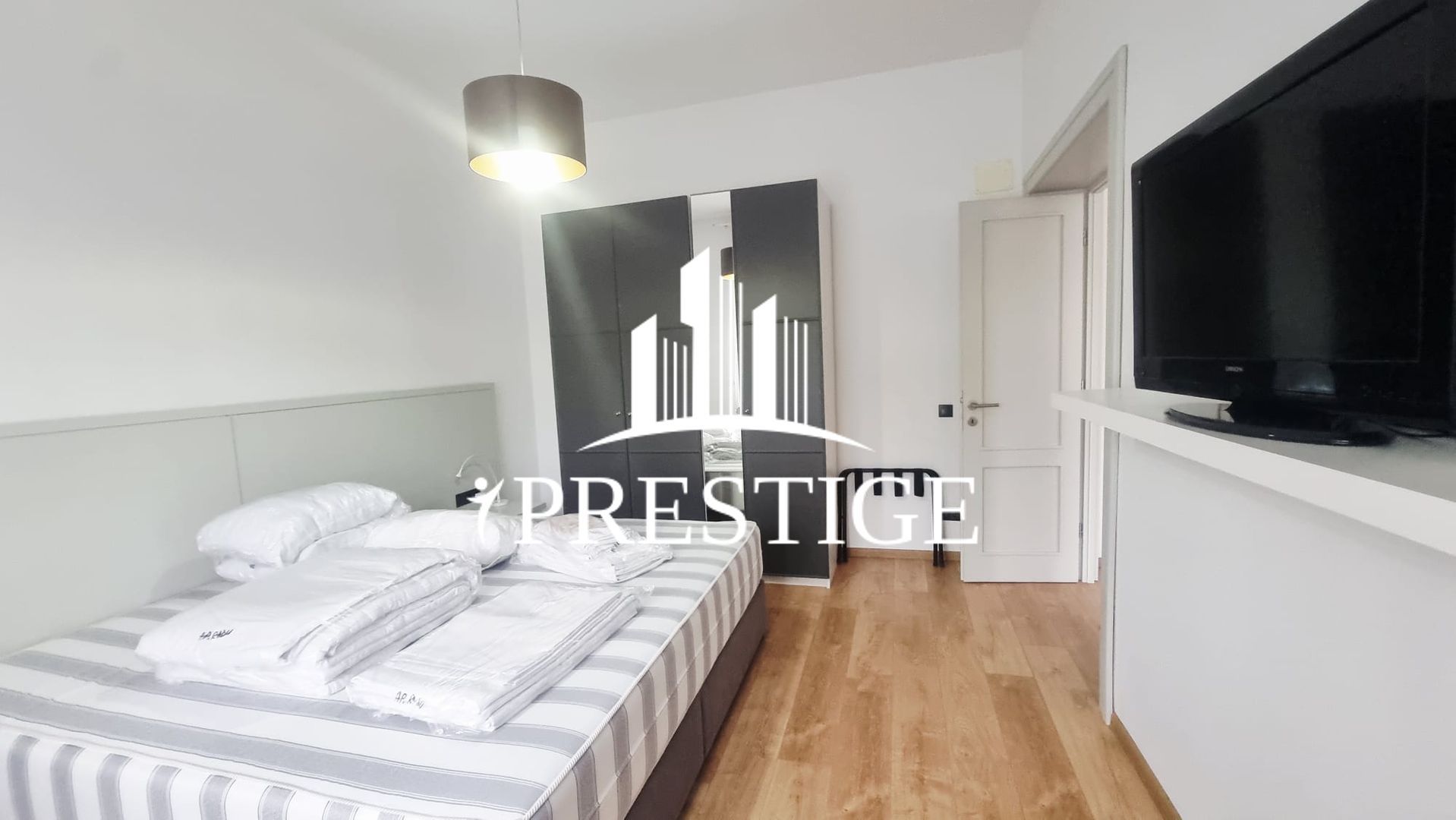 APARTAMENT 2 CAMERE ÎN CENTRUL SIBIULUI | PIAȚA UNIRII - Poză 4