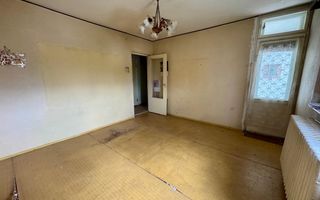 Apartament 2 camere decomandate, 42 mp, etaj 8/10, zona La Terenuri – Manastur - Poză 7