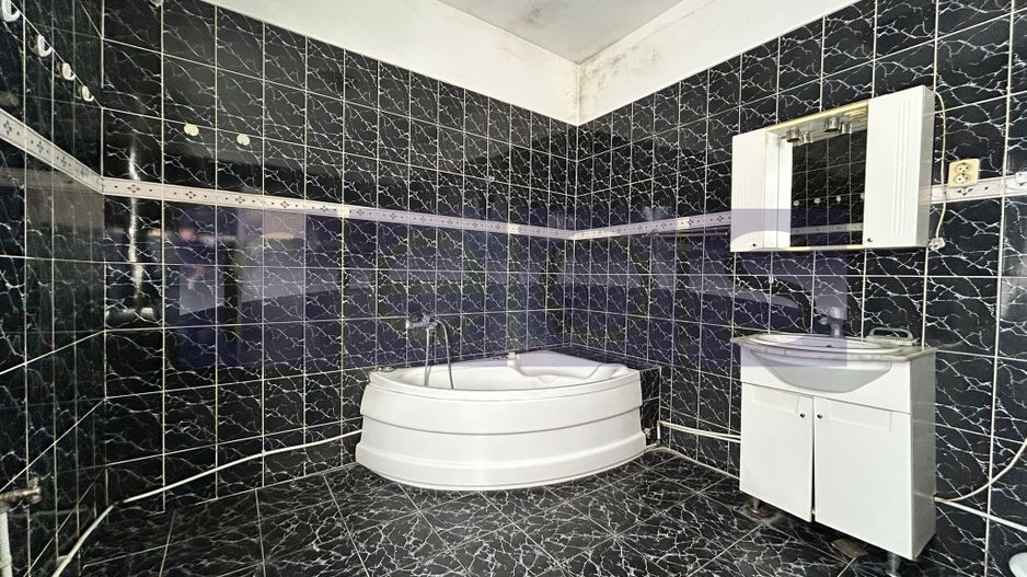 INCHIRIERE VILA | ZONA TITULESCU - Poză 7
