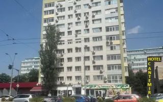 De Inchiriat Apartament 3 camere Unirii - Cantemir sector 4 - Poză 10
