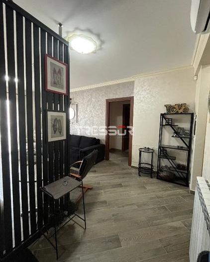 3 CAMERE DE VÂNZARE – MAMAIA, ZONA FLORA | VEDERE PARȚIALĂ LA MARE - Poză 3