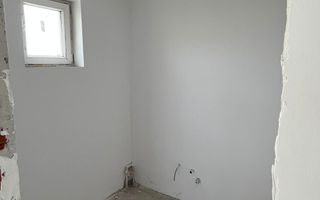 Casa Parter Bercen/ 383 mp teren - Poză 6