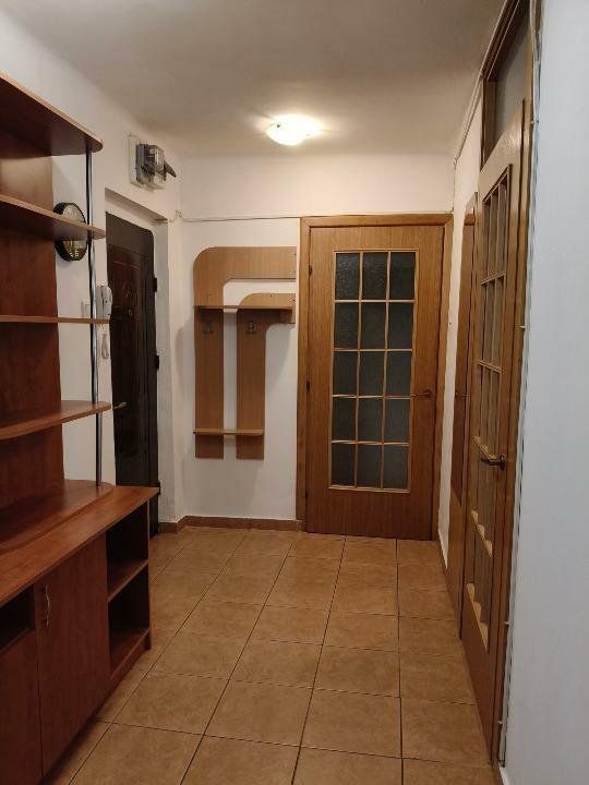 PROPRIETAR | Obor | Lizeanu | 2 camere | Parcare | - Poză 3