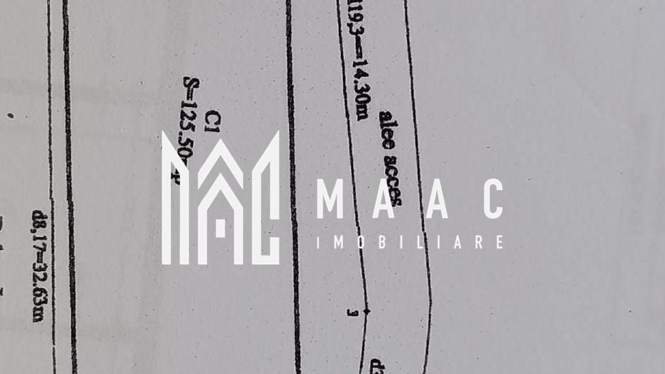 OPORTUNITATE INVESTIȚIONALĂ | CASĂ ULTRACENTRALĂ ÎN CĂLIMĂNEȘTI-CĂCIULATA | - Poză 9
