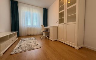 Vila duplex modernă 4 camere *132mp* / 2 locuri parcare // Corbeanca - Poză 50