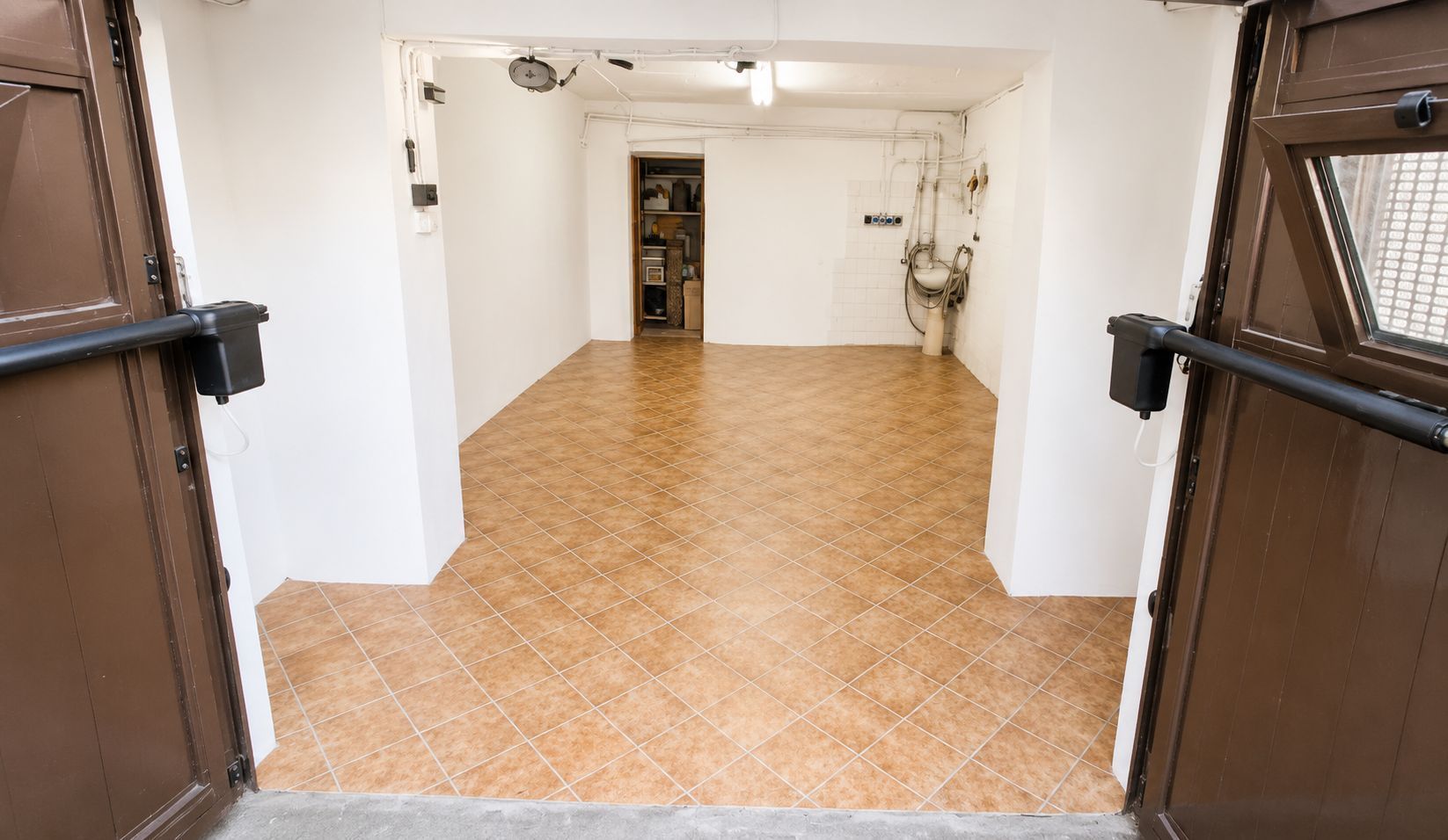 COMISION 0% | Apartament 3 Camere cu Garaj | Mobilat | Zona Medicina - Poză 9