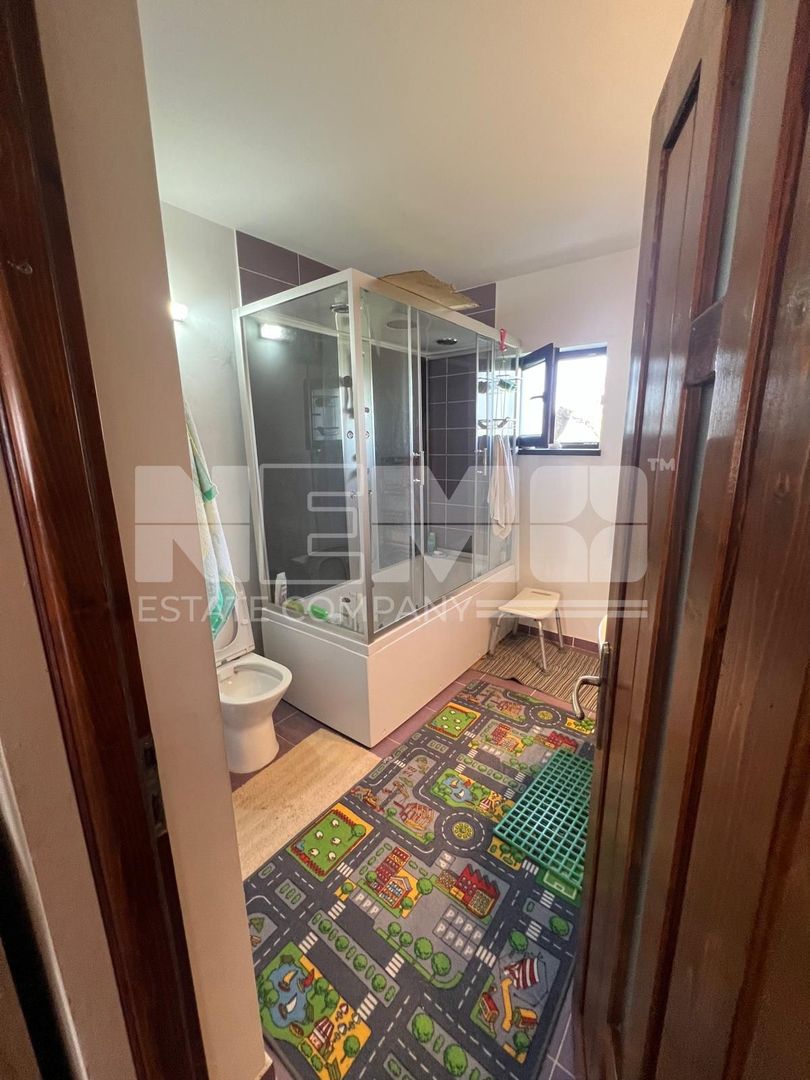 Casa de Vanzare 175 mp | Pret 160.000 € | Varatec, Salcea 13km de oraș - Poză 16