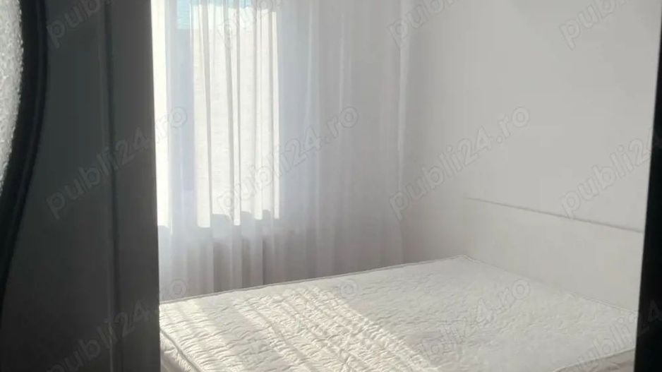 Apartament 2 camere Crangasi metrou - Poză 1