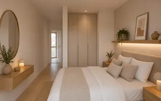 Apartament 3 camere | Dunării Park | 88 mp utili | 0% comision - Poză 23