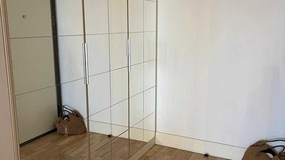 2 camere | 102 The Adress | Barbu Vacarescu | Floreasca - Poză 5