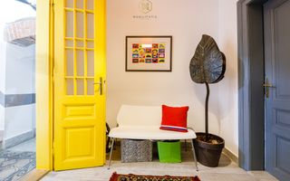 O Investiție de Excepție în Inima Timișoarei - Poză 13