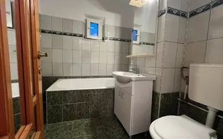 Apartament 2 camere decomandat Nicolina - 15 min Palas Mall - Poză 19
