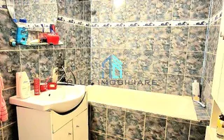 Apartament 3 camere 58mp in zona Tatarasi - Poză 14