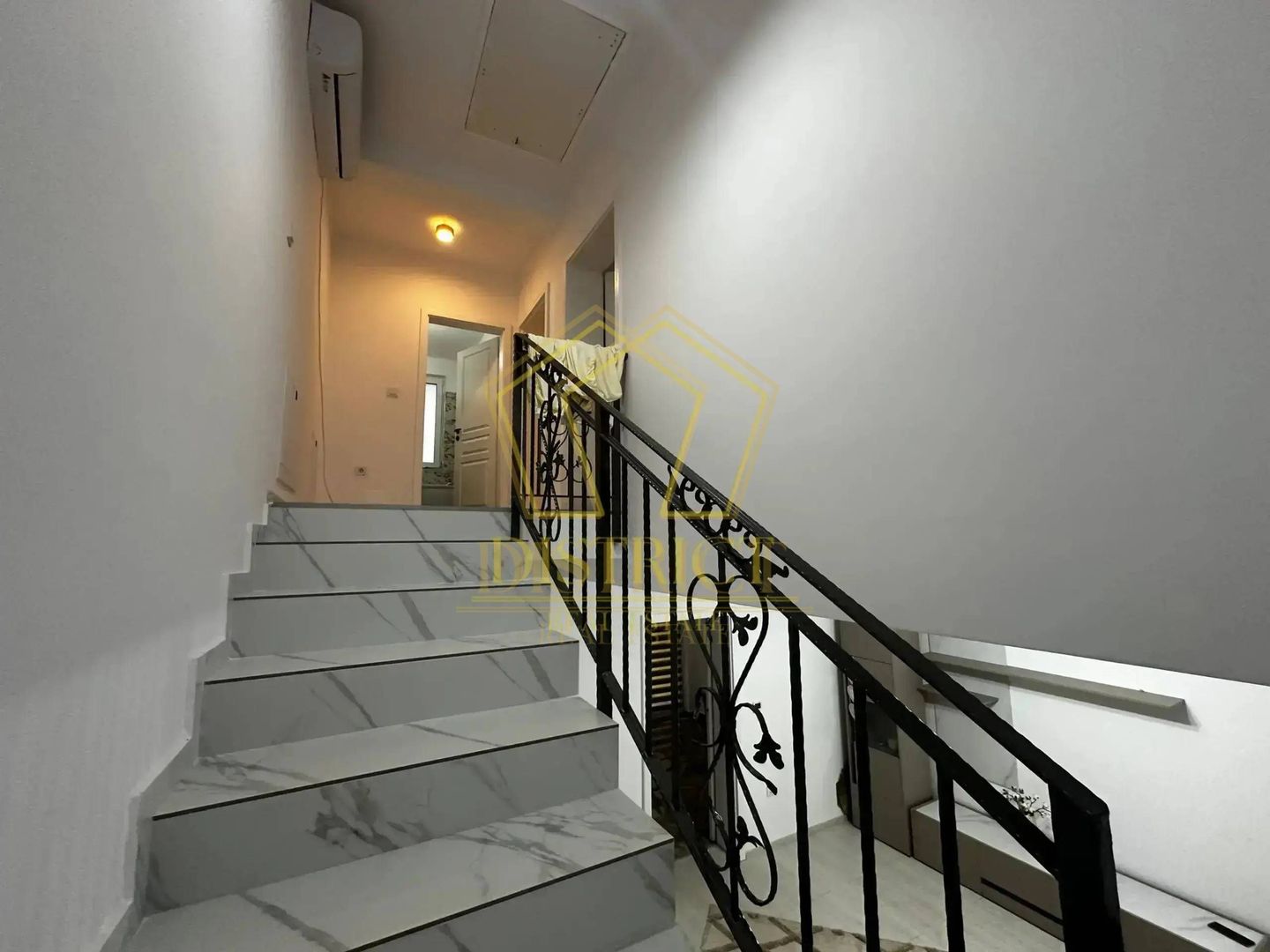 COM 0% | Duplex superb cu 3 camere | ZONE 2 | Calea Urseni - Poză 10