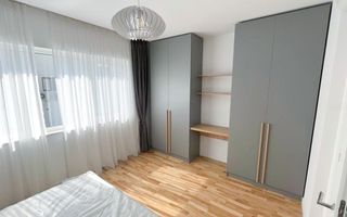 Rent I 5 room Villa I Pipera I American School I Pet Friendly - Poză 10